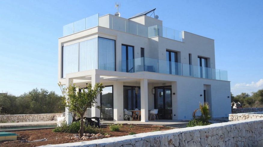 investissement immobilier à Valence
