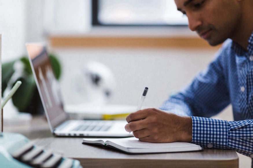 conseiller financier à Valence